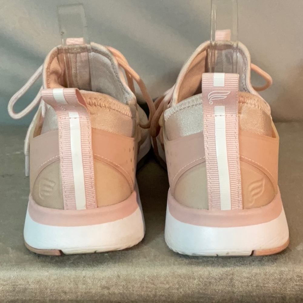 Fabletics Pismo Performance Sneakers - image 5